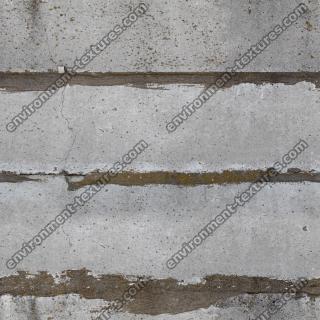 seamless concrete panel 0003